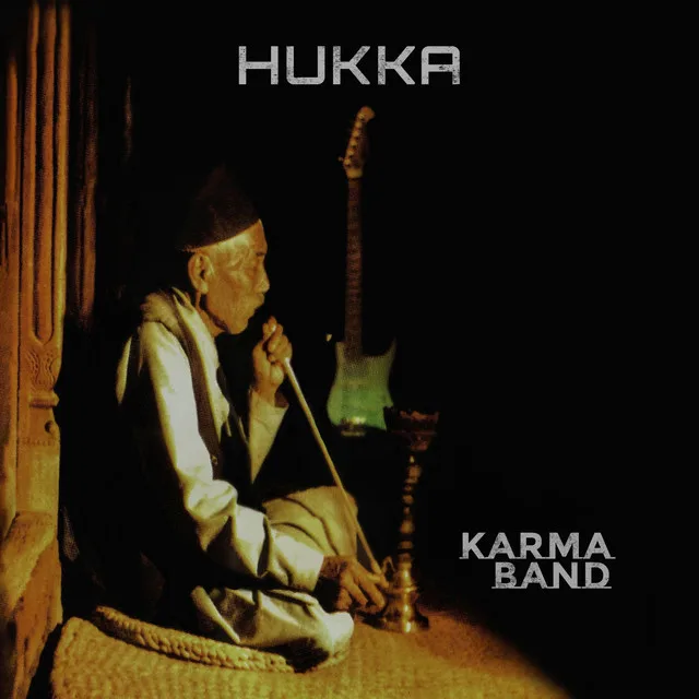 KARMA74