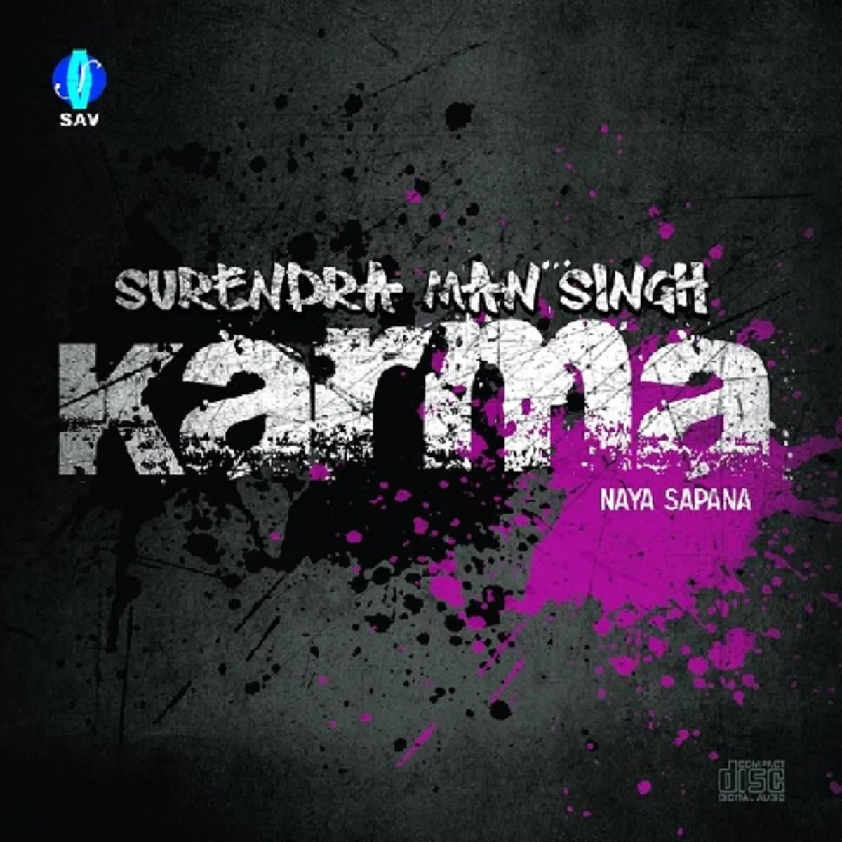 KARMA56