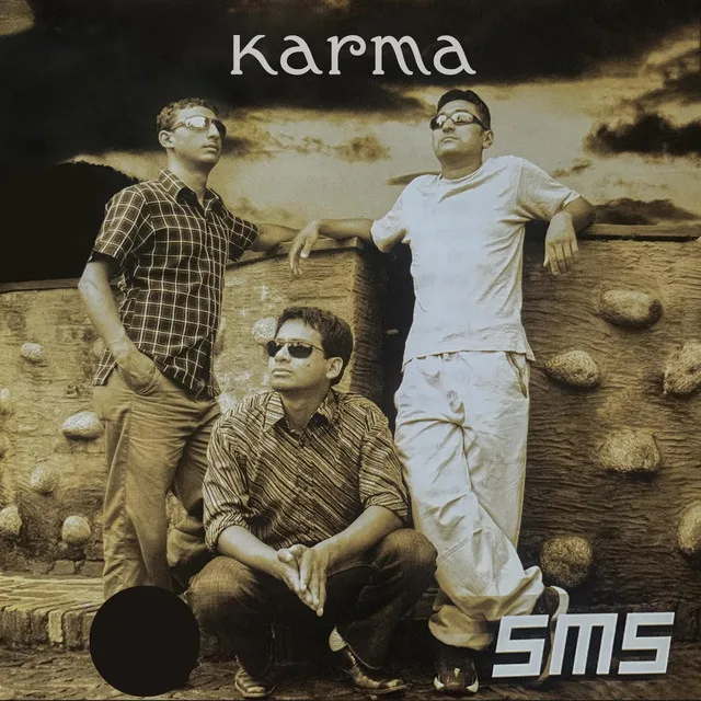 KARMA73