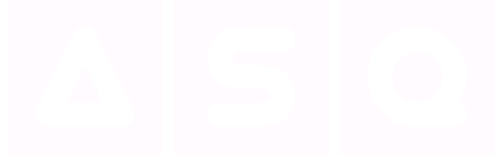 About 9 LOGO11
