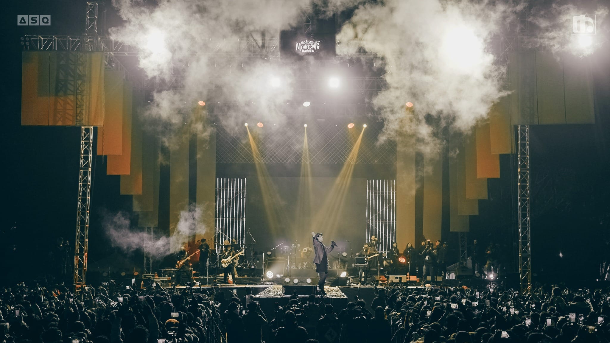 New Album 5 484841622 1237200131093301 7429655314894546183 n 5