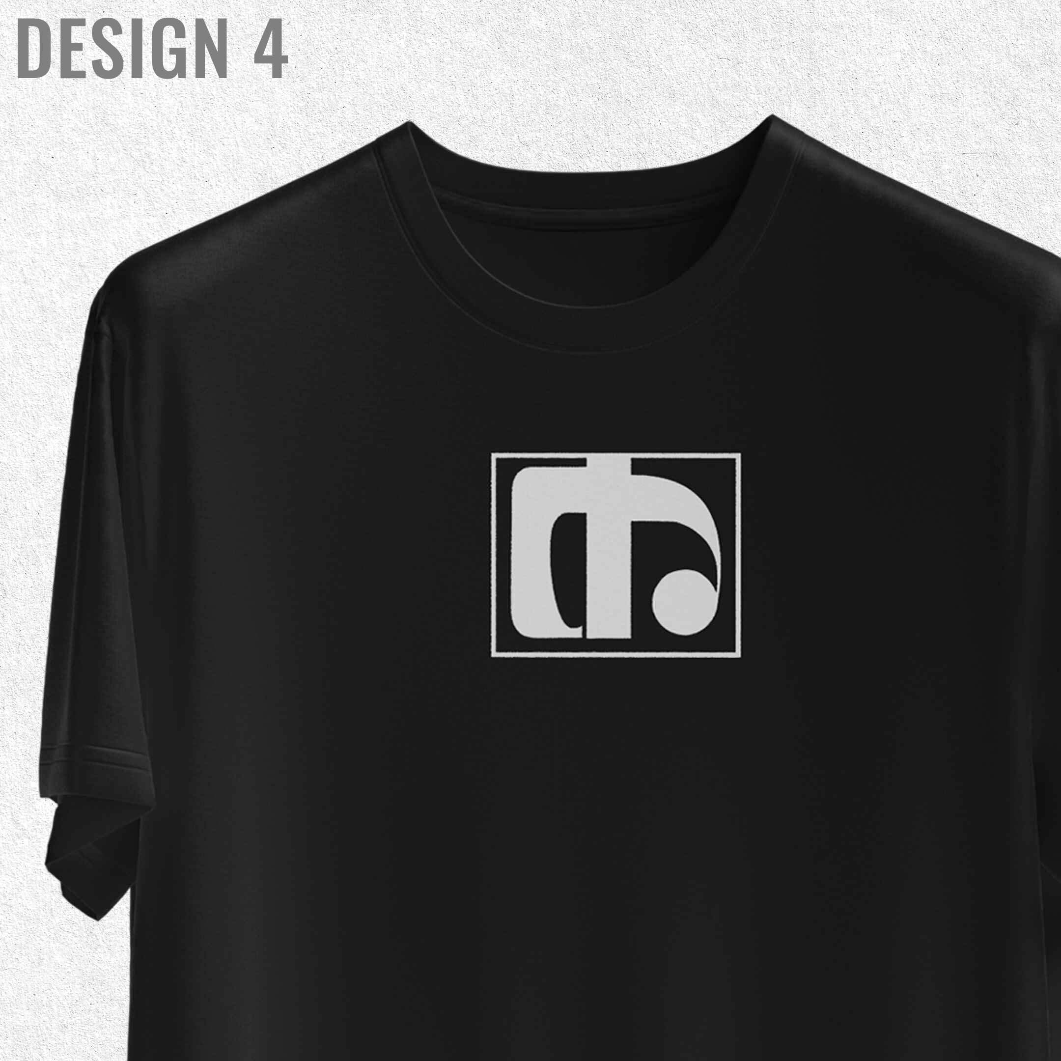 T-shirt Karma 8 T-shirt Karma - Image 8