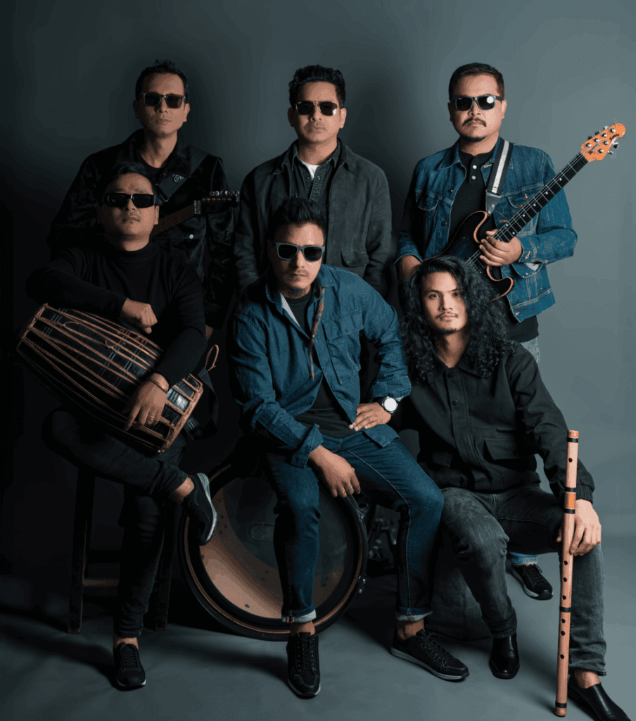 KARMA HERO SECTION 1 1 e1770368789336 1